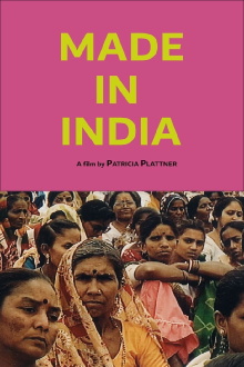 Made in India Trailer
