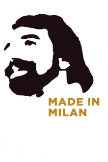 Made in Milan Trailer