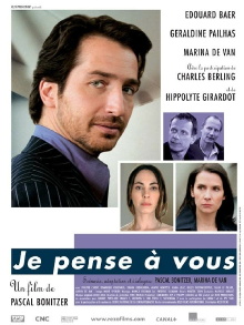 Made in Paris Trailer