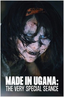 Made in Ugana: The Very Special Seance Trailer