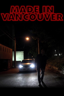 Made in Vancouver Trailer