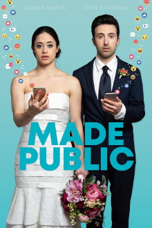 Made Public Trailer
