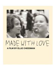 Made With Love Trailer