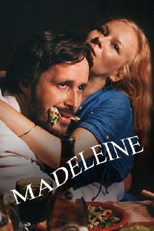 Madeleine Trailer