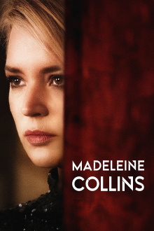 Madeleine Collins Trailer