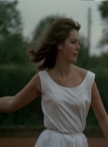 Madeleine, Madeleine Trailer