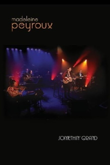 Madeleine Peyroux - Somethin' Grand Trailer