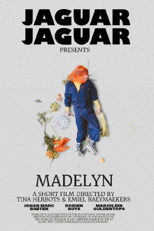 Madelyn Trailer