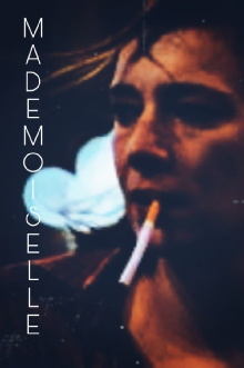 Mademoiselle Trailer
