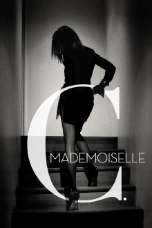 Mademoiselle C Trailer