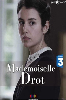 Mademoiselle Drot Trailer