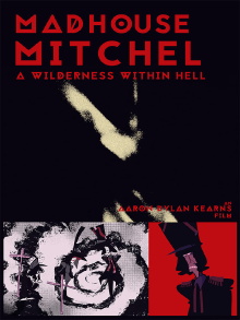 Madhouse Mitchel Trailer