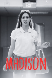 Madison Trailer