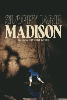 Madison: The Complete Visual Album Trailer