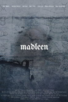 Madleen Trailer