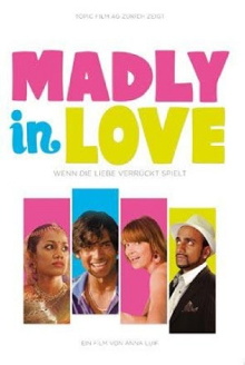 Madly in Love Trailer