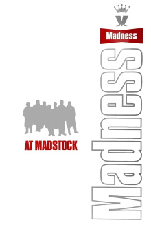 Madness at Madstock Trailer