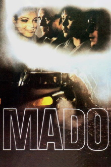 Mado Trailer