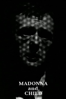 Madonna and Child Trailer