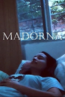 Madorna Trailer