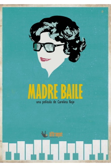 Madre Baile Trailer