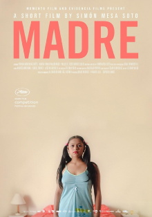 Madre Trailer