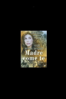 Madre come te Trailer