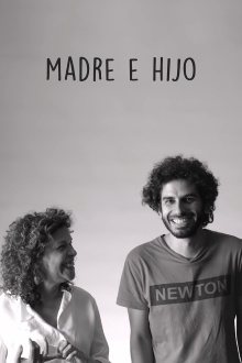 Madre e hijo Trailer