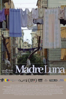 Madre Luna Trailer