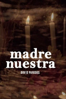 Madre Nuestra Trailer