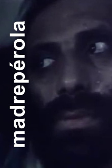 Madrepérola Trailer