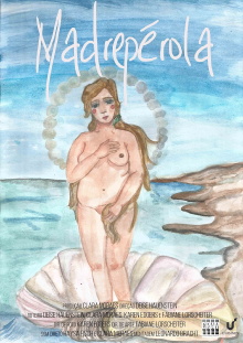 Madrepérola Trailer