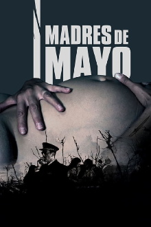 Madres de Mayo Trailer