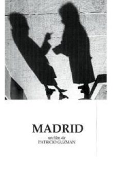 Madrid Trailer