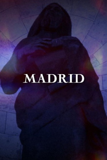 Madrid Trailer