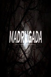 Madrugada Trailer