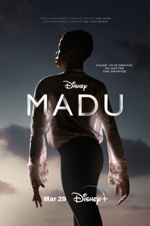 Madu Trailer