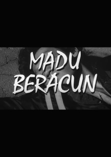 Madu Beracun Trailer