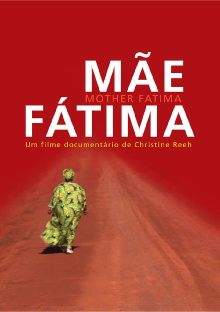 Mãe Fátima Trailer