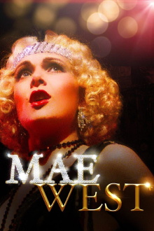 Mae West Trailer
