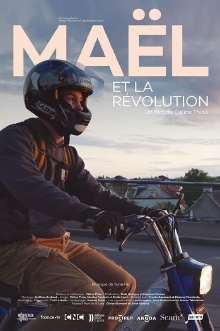 Maël et la révolution Trailer