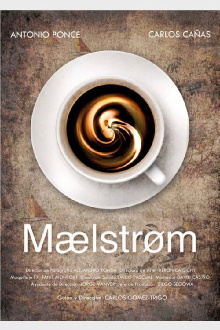 Maelstrøm Trailer