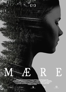 Mære Trailer