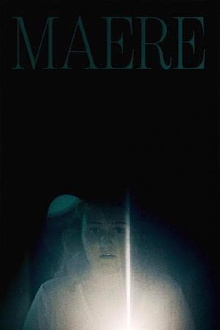 Maere Trailer