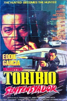 Maestro Toribio: Sentensyador Trailer
