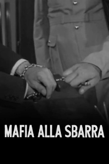 Mafia alla sbarra Trailer