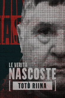 Mafia Confidential Trailer