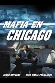 Mafia en Chicago Trailer