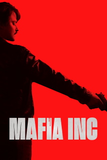Mafia Inc. Trailer