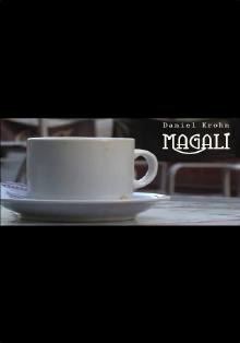 Magalí Trailer